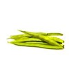 Picture of Cluster Beans/ Gawar 250gm