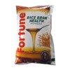 Picture of Fortune Rice Bran Refined Oil 1LTR