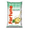 Picture of Fortune Soya Oil