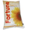 Picture of Fortune Sunlite Refined Sunflower Oil 1LTR
