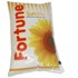 Picture of Fortune Sunlite Refined Sunflower Oil 1LTR