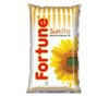 Picture of Fortune Sunlite refined