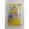 Picture of 24 Lm Organic Rice Polished 5kg