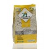 Picture of 24 Lm Organic White Poha 500 gm