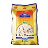 Picture of Aeroplane Raw Lataste Extra Long Grain Rice|5kg