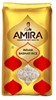 Picture of Amira Standard Basmati Rice 1kg