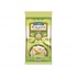 Picture of Daawat Gold Rozana Basmati Rice 1kg