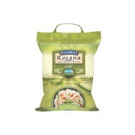 Picture of Daawat Gold Rozana Basmati Rice 5kg