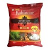 Picture of Everyday Basmati Rice 5kg