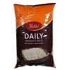 Picture of Hello Daily Basmati Rice 5kg