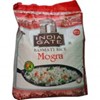 Picture of Indiagate Mogra Basmati Rice 10kg