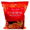 Picture of Kohinoor Charminar Basmati Rice 5kg