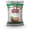 Picture of Kohinoor Silver Dubar Basmati Rice 5kg
