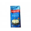Picture of Nature's Gift Khushboo Basmati Rice 1kg