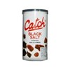 Picture of Catch Black Salt 100gm