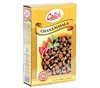 Picture of Catch Chana Masala 100gms