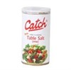 Picture of Catch Black - Table Salt 200gms