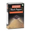 Picture of Everest Black Pepper 50GM