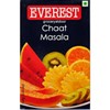 Picture of Everest Chaat Masala 50GM