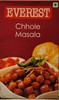 Picture of Everest Chhole Masala 100GM