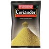 Picture of Everest Coriander 200GM