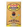 Picture of MDH Amchur Powder 100gms