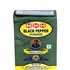 Picture of Mdh Black Pepper Powder 100GM