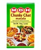 Picture of Mdh Chunky Chat Masala 100GM