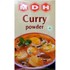 Picture of MDH Curry Powder 100gm