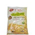 Picture of Baba Ramdev Patanjali Aarogya Whole Wheat Chakki Atta 5 Kg