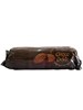 Picture of Baba Ramdev Patanjali Choco Delite Sandwich Biscuit 75 g