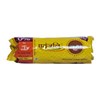 Picture of Baba Ramdev Patanjali Marie Biscuit 120 g