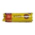 Picture of Baba Ramdev Patanjali Marie Biscuit 120 g