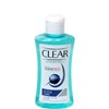 Picture of Clear Anti Dandruff Hair Oil 150Ml