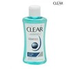 Picture of Clinic All Clear Hair Oil 150ml