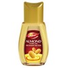 Picture of Dabur Almond Hair Oil 100Ml