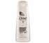 Picture of Dove Dandruff Care Shampoo 360ml