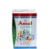 Picture of Amul Pure Ghee 1Kg