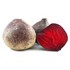 Picture of Beet Root 250gm
