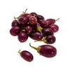 Picture of Brinjal Small 200gm