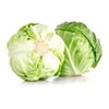 Picture of Cabbage 500gm