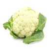 Picture of Cauliflower 500gm