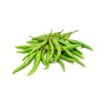 Picture of Chilli Green 100gm