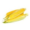 Picture of Sweet Corn 250gm