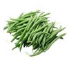 Picture of French Beans - Kashmiri 250gm