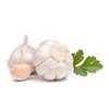 Picture of Garlic 100gm