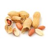 Picture of Groundnut 250gm