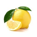 Picture of Lemon 100gm