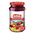 Picture of Mixed Fruit Jam 700gm