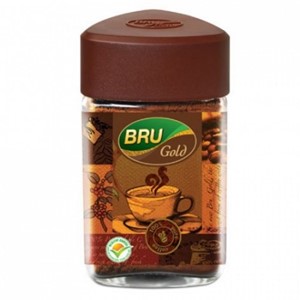 Picture of Granulated Coffee 25gm